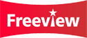 Freeview installs by Ku Vision